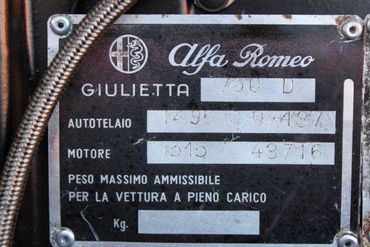 85109