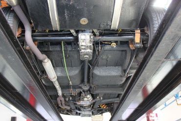 85144