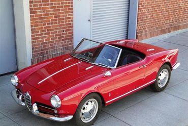 39110