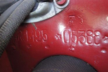 39126