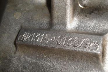 39080