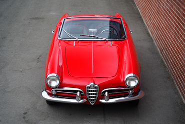 230922 Giulietta W 03