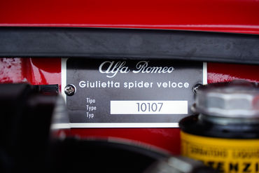 230922 Giulietta W 80