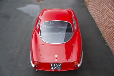 FJ 2388