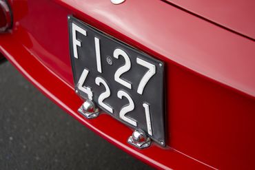 FJ 2391
