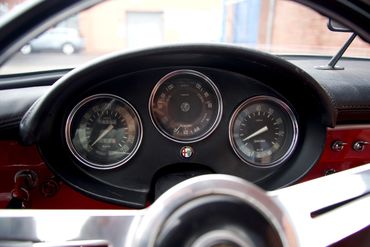 FJ 2408