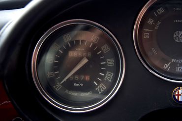 FJ 2409