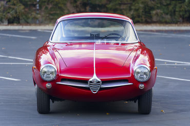 221109 OS Spciale 03