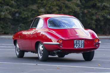 221109 OS Spciale 07