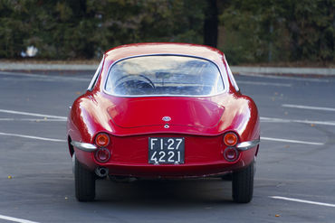221109 OS Spciale 08