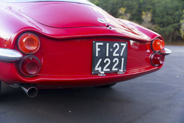 221109 OS Spciale 16