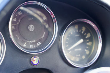 221109 OS Spciale 23