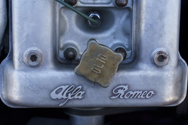221109 OS Spciale 30