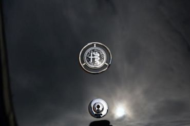 148355