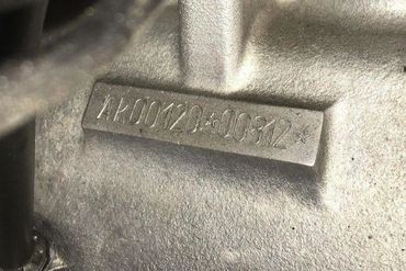 148425