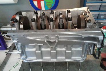 148415