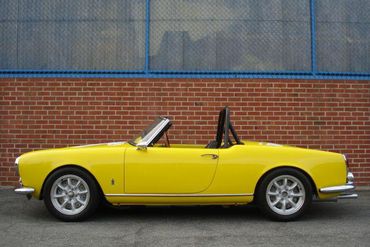 19751