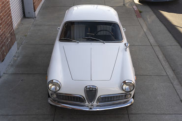 220211 W Wht Sprint 1