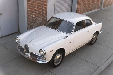220211 W Wht Sprint 2