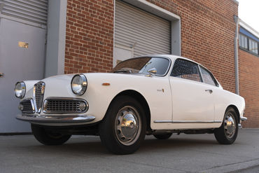 220211 W Wht Sprint 4