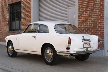 220211 W Wht Sprint 6