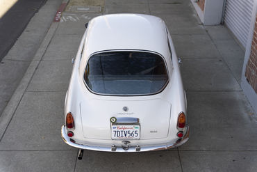 220211 W Wht Sprint 7