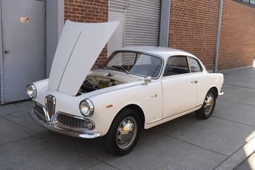 220211 W Wht Sprint 9