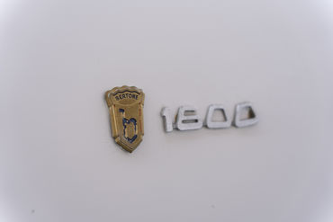 220211 W Wht Sprint 10