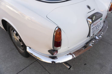 220211 W Wht Sprint 11