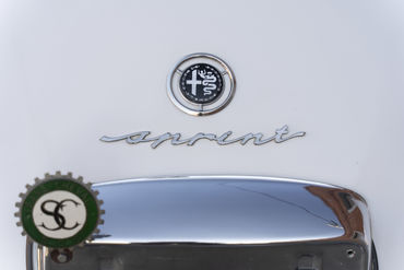 220211 W Wht Sprint 17
