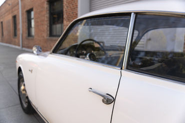 220211 W Wht Sprint 24