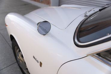 220211 W Wht Sprint 25