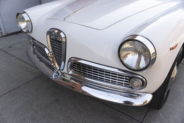 220211 W Wht Sprint 28
