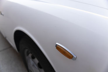 220211 W Wht Sprint 36