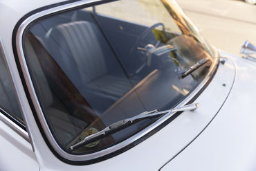 220211 W Wht Sprint 38