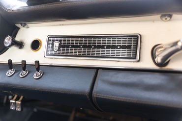 220211 W Wht Sprint 45
