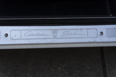 220211 W Wht Sprint 51