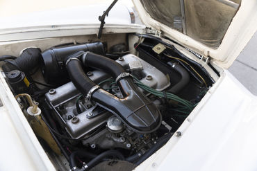 220211 W Wht Sprint 70
