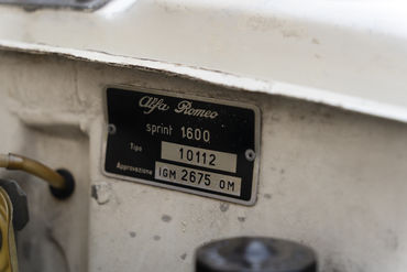 220211 W Wht Sprint 76