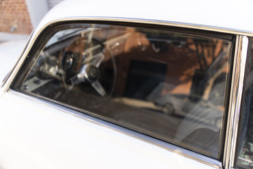 220211 W Wht Sprint 81