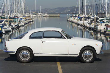 220210 OS White Sprint 03