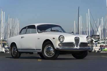 220210 OS White Sprint 05