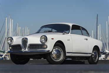 220210 OS White Sprint 07
