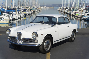 220210 OS White Sprint 08