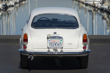 220210 OS White Sprint 11