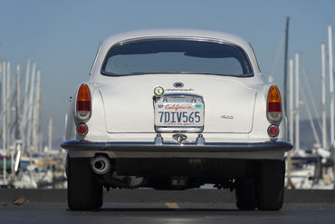 220210 OS White Sprint 12