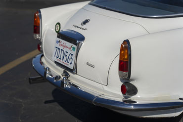 220210 OS White Sprint 18
