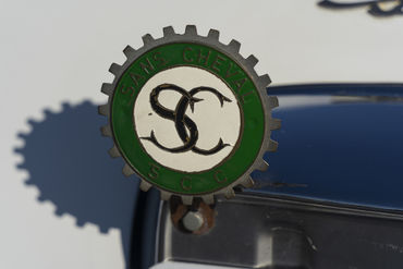 220210 OS White Sprint 19