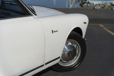 220210 OS White Sprint 20