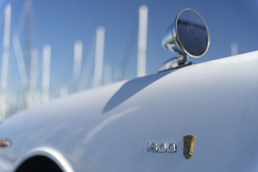 220210 OS White Sprint 23